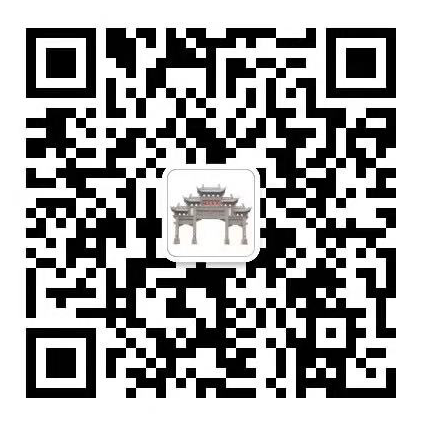 綠源能源環(huán)境科技集團(tuán)有限公司